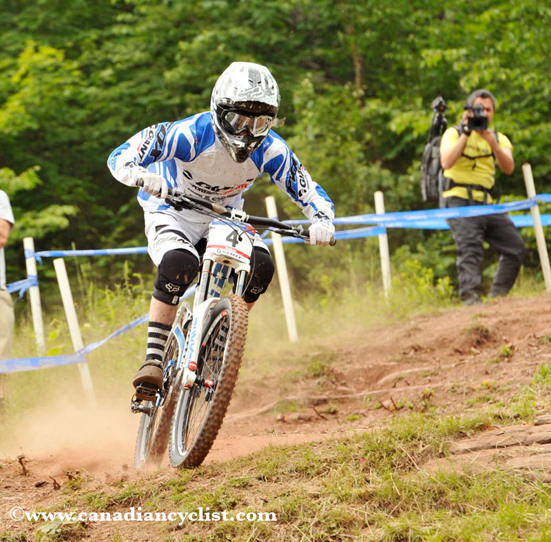 World Cup Windham