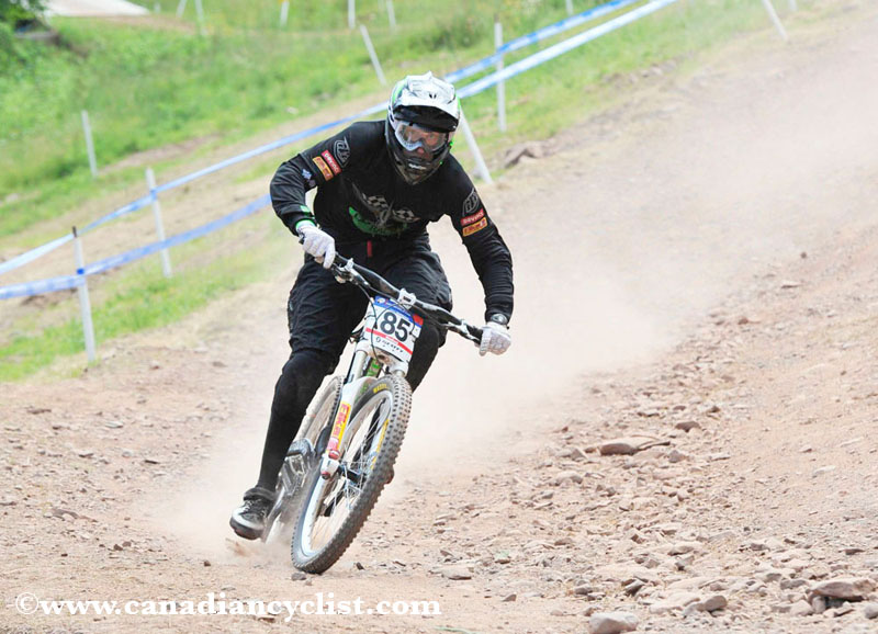 World Cup Windham