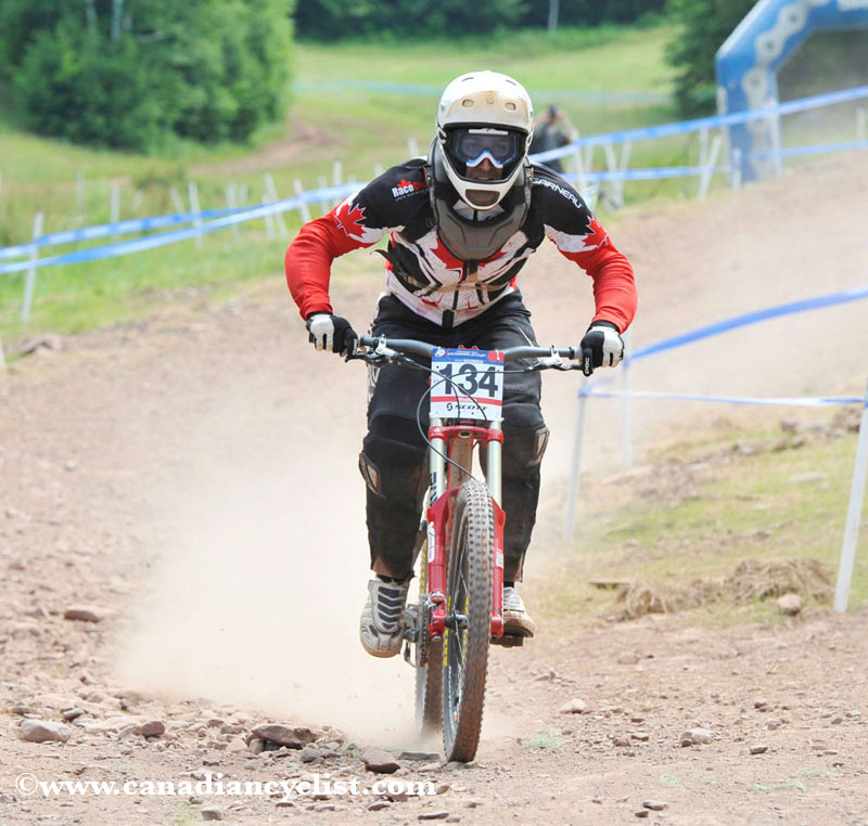 World Cup Windham