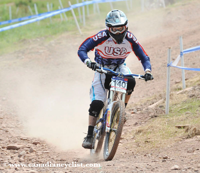 World Cup Windham