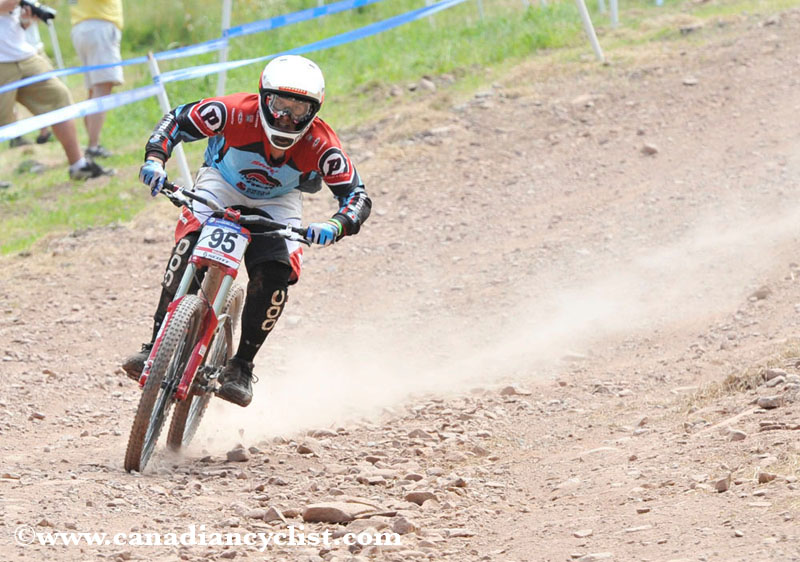 World Cup Windham