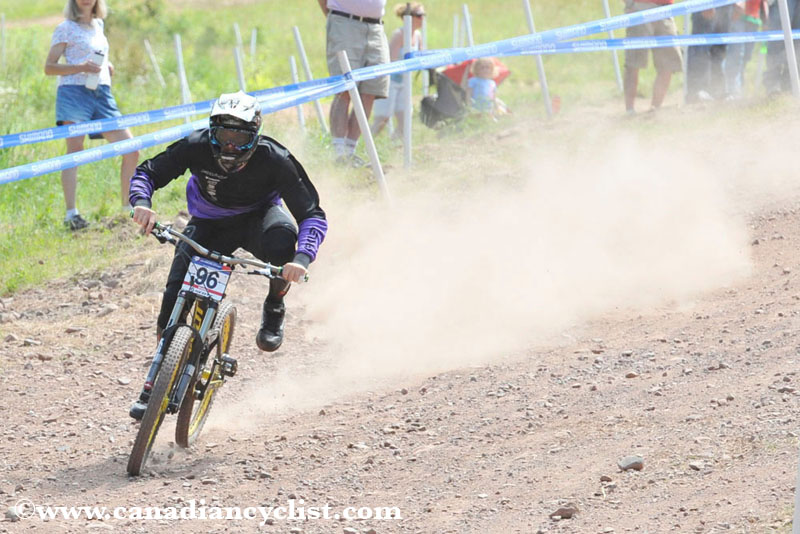 World Cup Windham