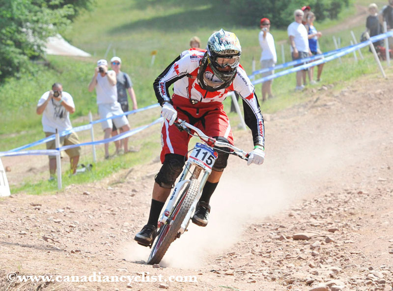 World Cup Windham