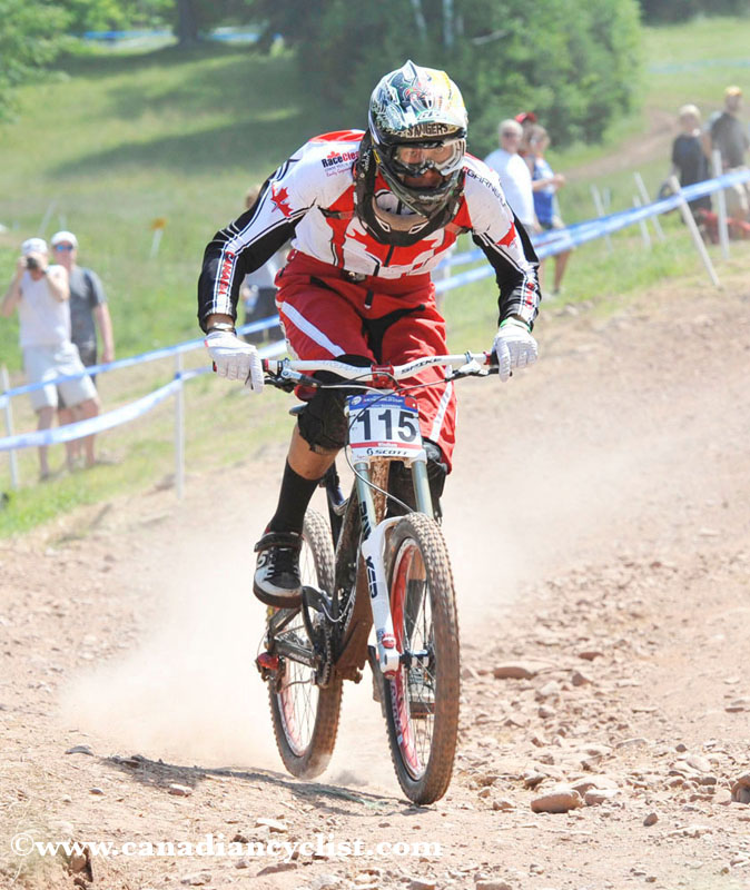 World Cup Windham