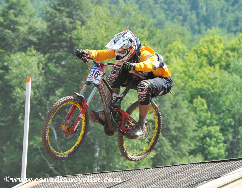 World Cup Windham