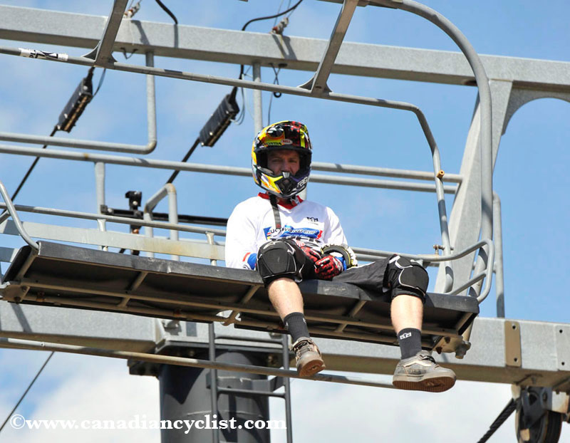 World Cup Windham