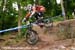 World Cup Windham
