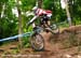 World Cup Windham