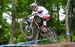 World Cup Windham