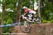 World Cup Windham