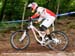 World Cup Windham
