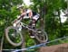 World Cup Windham