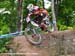 World Cup Windham