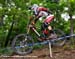 World Cup Windham