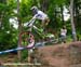 World Cup Windham