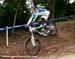 World Cup Windham