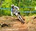 World Cup Windham