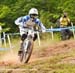 World Cup Windham