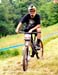 World Cup Windham