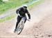 World Cup Windham
