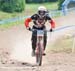 World Cup Windham