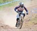 World Cup Windham