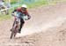 World Cup Windham