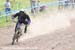 World Cup Windham