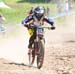 World Cup Windham