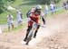 World Cup Windham