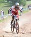 World Cup Windham