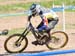 World Cup Windham