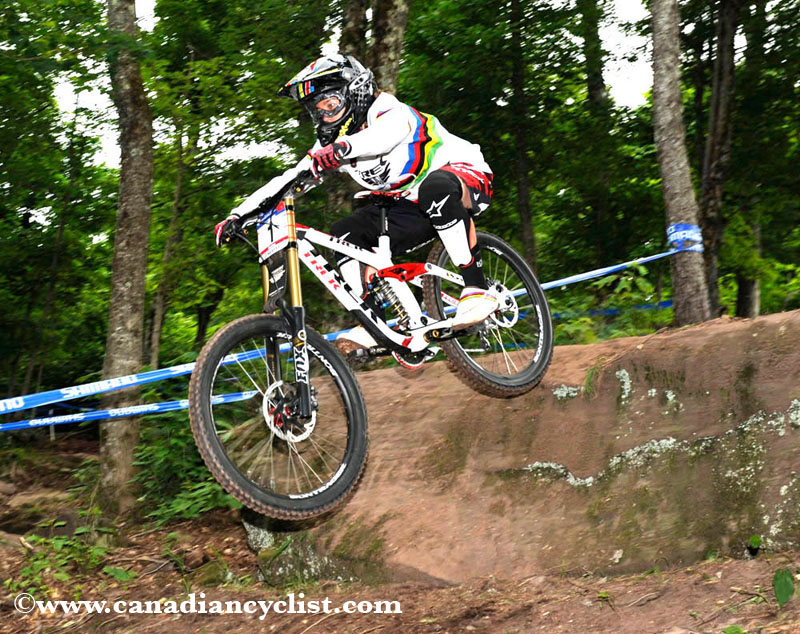 World Cup Windham