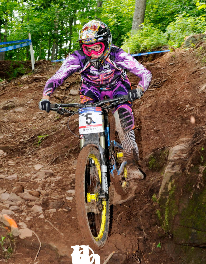 World Cup Windham