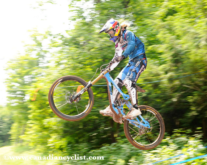 World Cup Windham