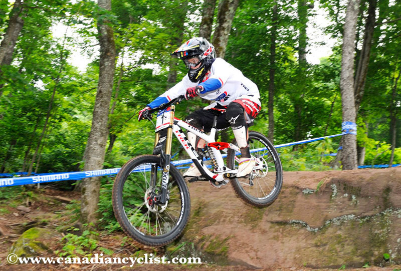 World Cup Windham