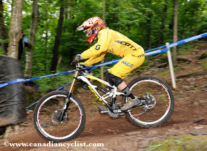 World Cup Windham