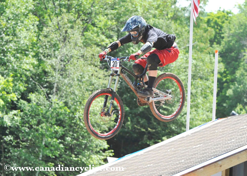 World Cup Windham