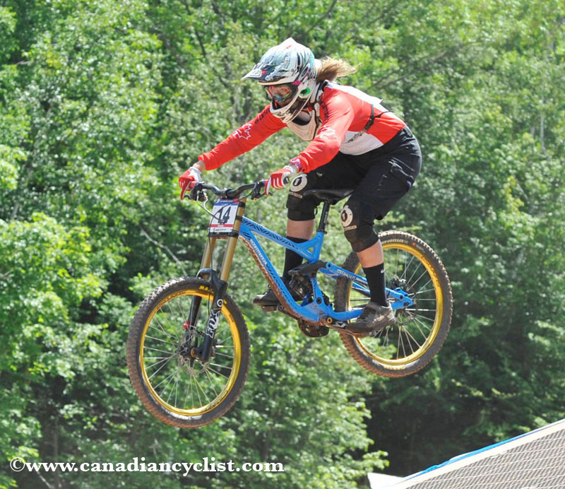 World Cup Windham