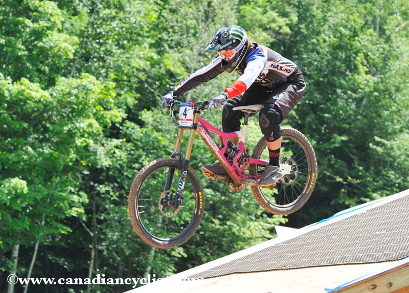 World Cup Windham