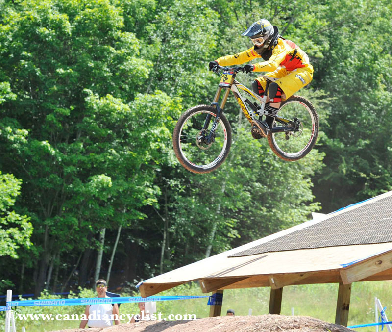 World Cup Windham