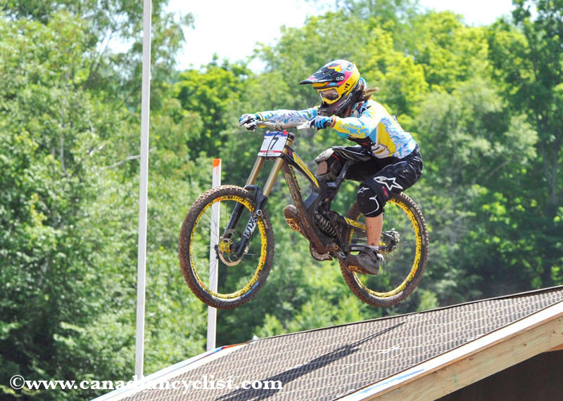 World Cup Windham