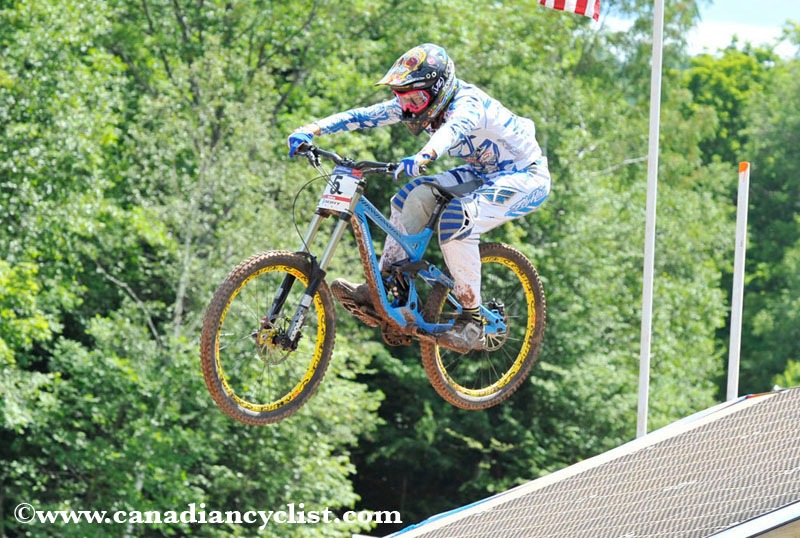 World Cup Windham