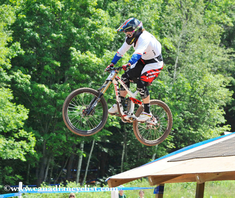 World Cup Windham