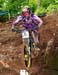 World Cup Windham