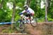 World Cup Windham