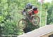World Cup Windham