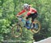 World Cup Windham