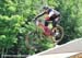 World Cup Windham