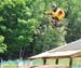 World Cup Windham